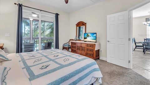 8106 MOONSTONE DRIVE