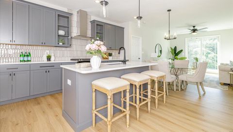 1 Dover @ Cottleville Trails