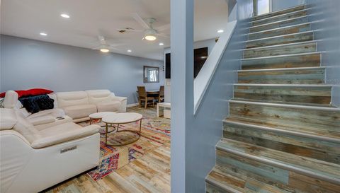 322 CANAL ROAD