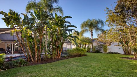 9052 Palos Verde Dr