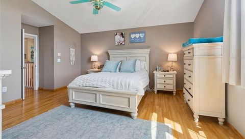 11415 WHISPERING HOLLOW