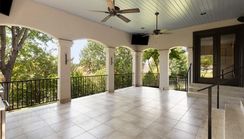 110 Golden Bear DR