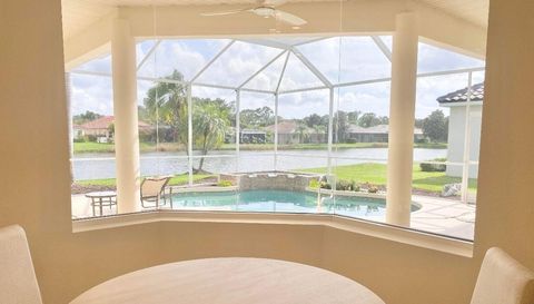 7468 Roxye Ln