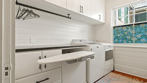 174 Avenida Menendez