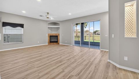 15162 SPINNAKER COVE LANE