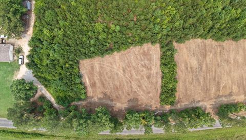 6147 Belfield Rd Lot 3