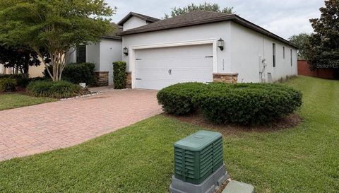 1954 PANTHEON DRIVE