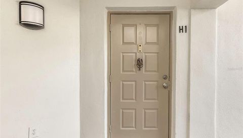 3166 LAKE PINE WAY S