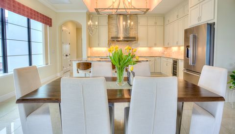 7471 Matanilla Reef Wy