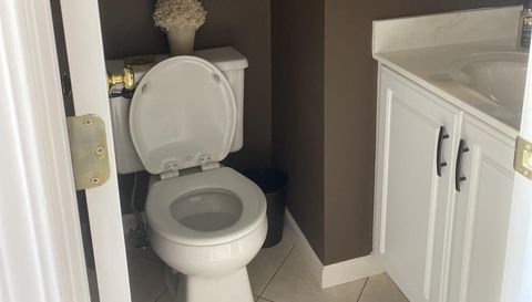 7206 Winding Brook Rd