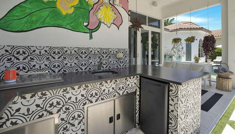 3477 Lago De Talavera