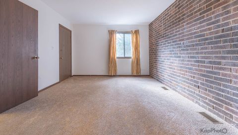 1840 W Highland Avenue