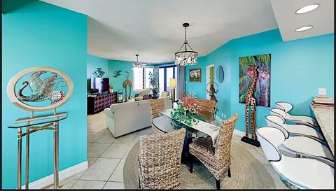 26072 Perdido Beach Blvd #901w