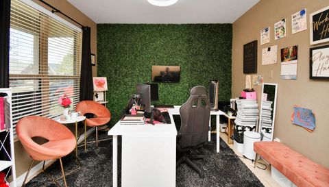 427 Heatherton Hill Dr