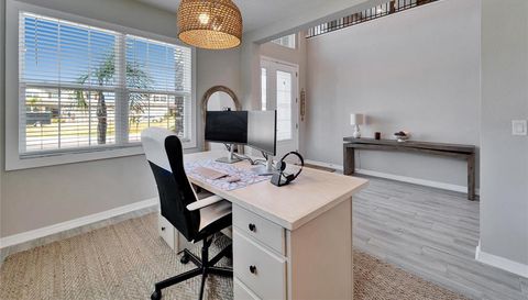 4904 EAGLE ROCK DRIVE