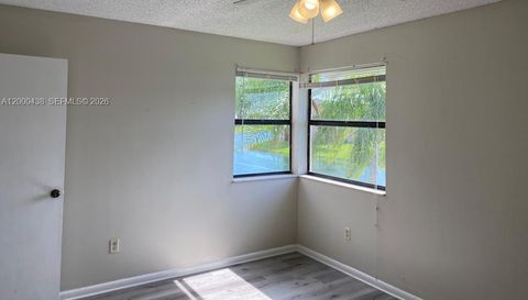 1149 Independence Trail