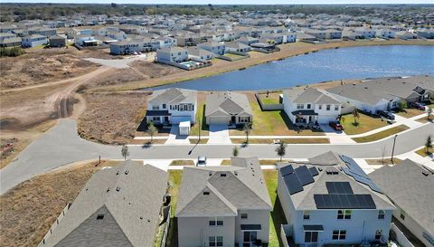 16616 WINDMILL FORGE PASS