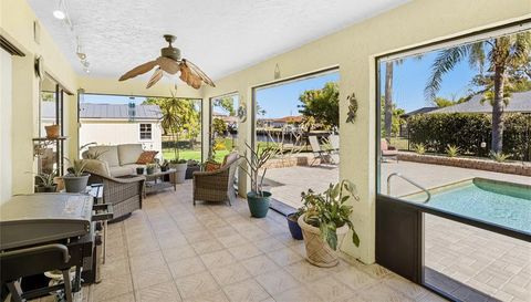 5314 NEVILLE TERRACE