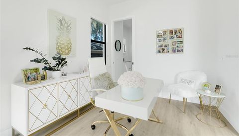 1751 GOODRICH AVENUE