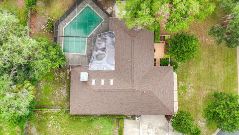 3944 NW 40th Ct