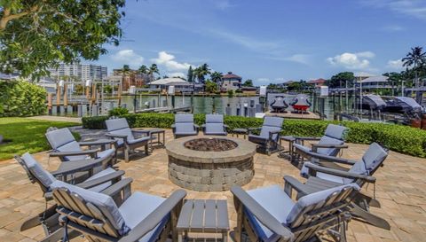 11030 Gulf Shore Dr