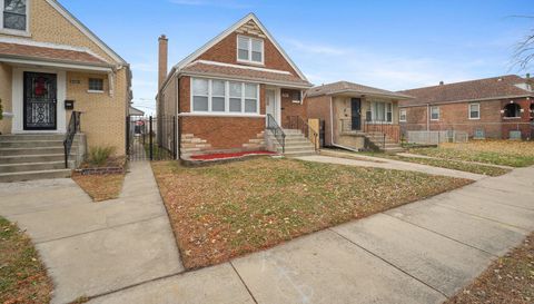 8389 S Baltimore Ave