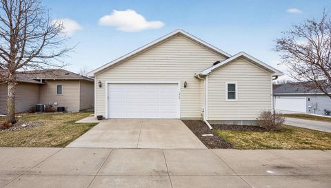 1948 Hadley Creek Drive NE