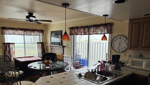 4304 Little Creek Way