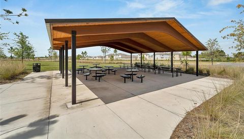 4904 EAGLE ROCK DRIVE