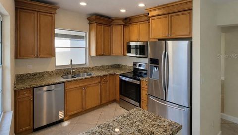 2741 FOXFIRE COURT
