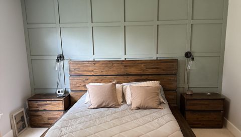 18315 Cavanaugh Lake Rd