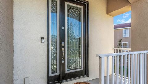 7327 Brightwaters Ct