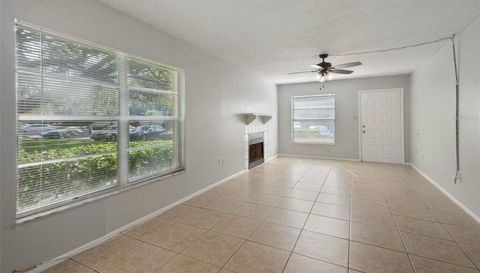 14227 Shadow Moss Ln Unit 101