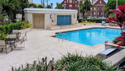 345 BAYSHORE BOULEVARD