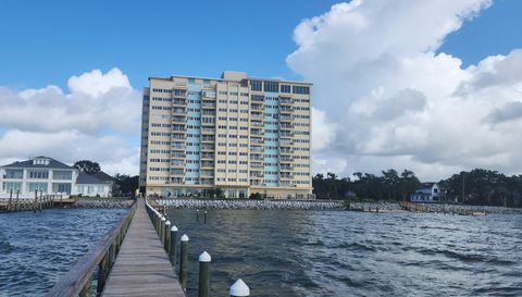 825 Bayshore Dr APT 1203