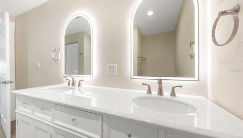 3000 BEACH BOULEVARD S