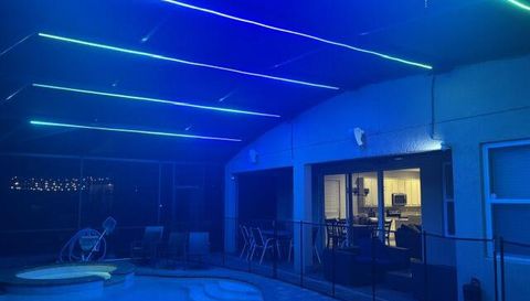 4429 Shiva LoopKissimmee