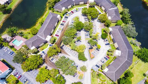 9000 Nw 28th Dr