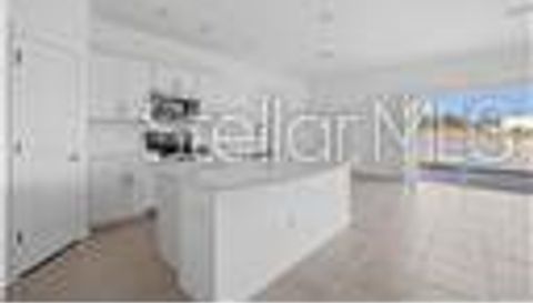 34247 CARRONADE COURT