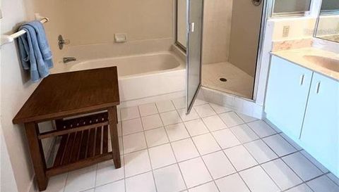 104 A SURFVIEW DRIVE