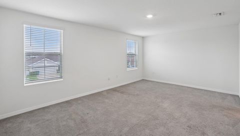 7530 Broad Pointe Dr