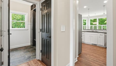 3343 Cranmore Chase