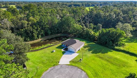 14217 Camelot Pl