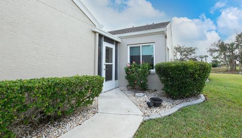 12235 SW KINGSWAY CIRCLE