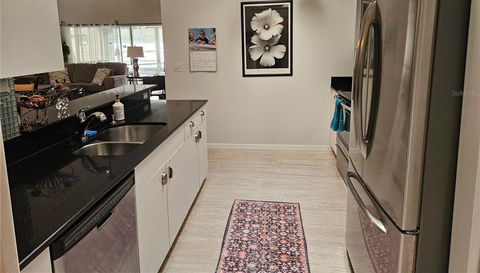 2418 NANTUCKET FIELD WAY