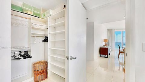 6700 Indian Creek Dr