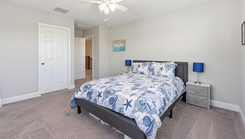 16146 Monterey Greens Cir