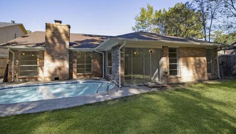 3022 Deer Valley Dr