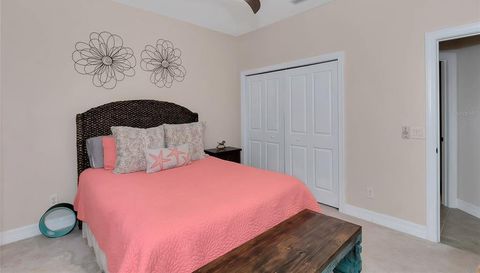 1918 MASSACHUSETTS AVENUE