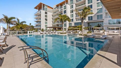 1020 SUNSET POINT ROAD